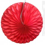 NAGY KERÉK LAMPION - 2 db Szülinap